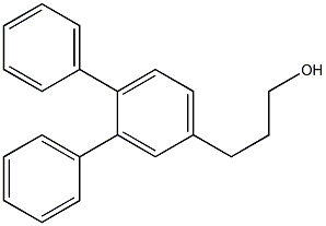 F 050 Struktur