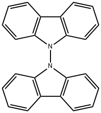 NSC15917 Struktur