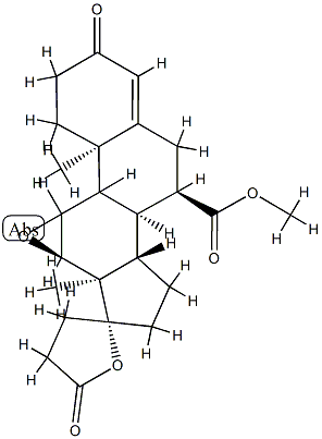 192704-82-8 結構式