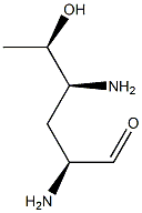 Kasugamine Struktur