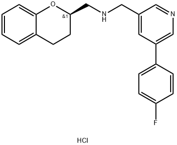 Unii-5p71E6yo9h Struktur