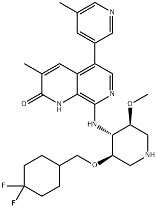 1997369-78-4 結(jié)構(gòu)式