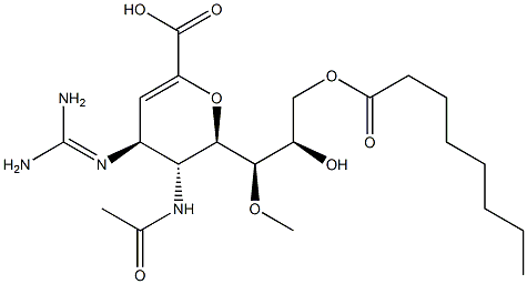 203120-46-1 結(jié)構(gòu)式