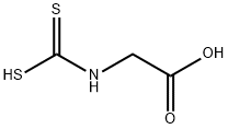 2041-59-0 Structure