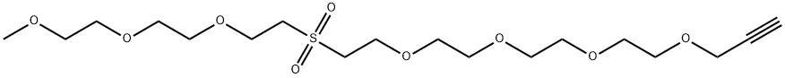 2055041-02-4 Structure