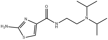 206882-15-7 結(jié)構(gòu)式