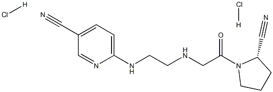 DPP 728 Struktur