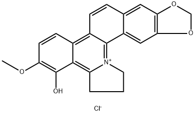 208237-49-4 結(jié)構(gòu)式