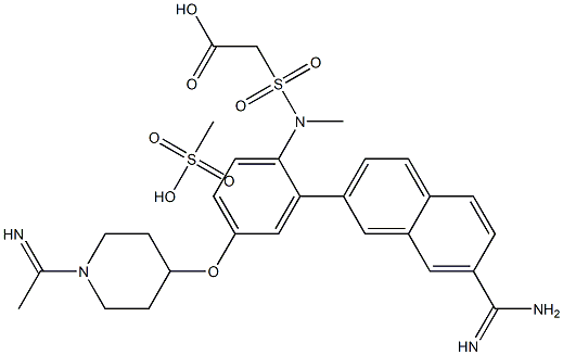 209187-02-0 結(jié)構(gòu)式