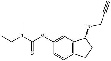 209394-27-4 結(jié)構(gòu)式