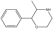 Brn 0140490 Struktur