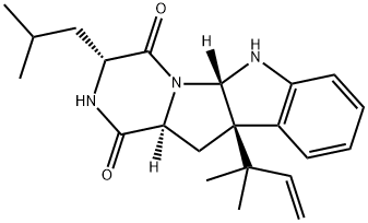 215121-47-4 結構式