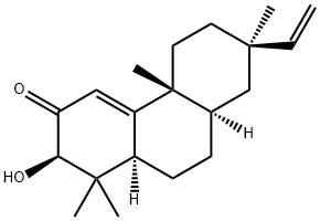 217096-49-6