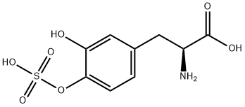 217657-34-6 Structure