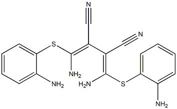 U0126 Struktur