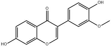 21913-98-4 結(jié)構(gòu)式