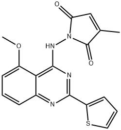 SPC 839 Struktur