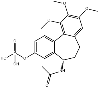 ZM 445526 Struktur