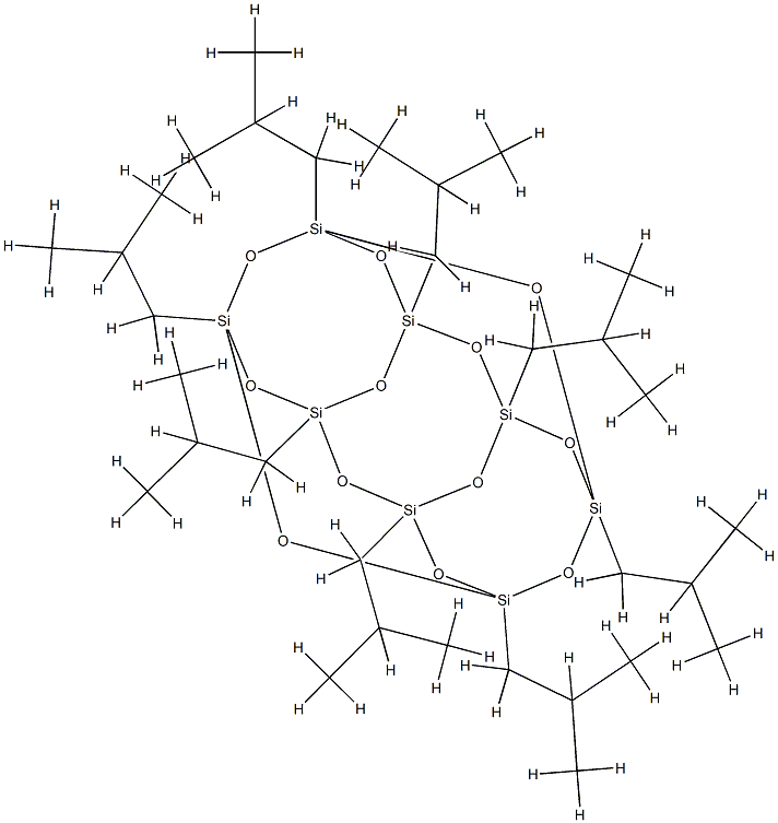 221326-46-1 結(jié)構(gòu)式