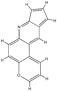 D-Caravon Struktur