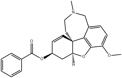 224169-27-1 結(jié)構(gòu)式