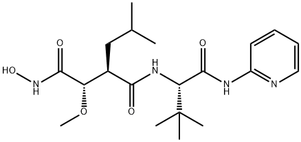 226072-63-5 結(jié)構(gòu)式