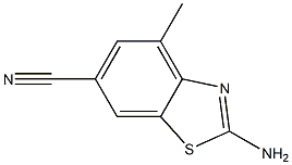  化學(xué)構(gòu)造式