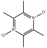 NSC19727 Struktur