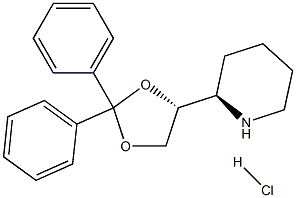 23257-58-1 結(jié)構(gòu)式