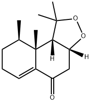 23720-80-1 Structure