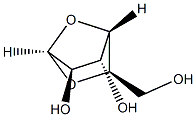 1,4-??-β-D-???????