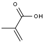 25087-26-7 Structure