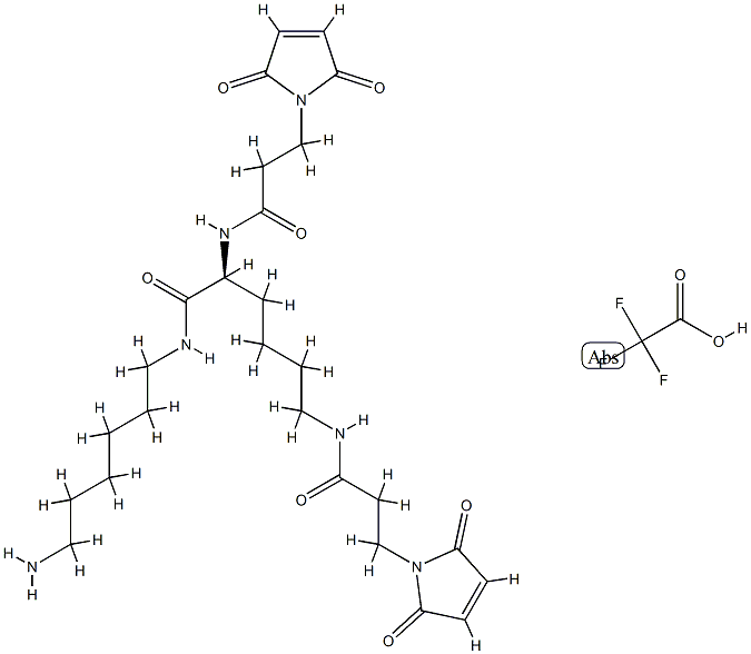 252335-97-0 結(jié)構(gòu)式