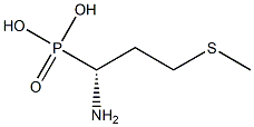 Polyacrylamide, kationisch mit Kationenstrke >15 % Struktur