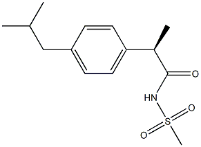 266359-83-5 Structure