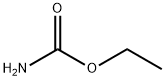 Polyurethane resin Struktur