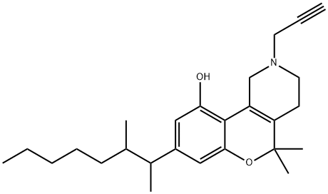 26685-57-4 結(jié)構(gòu)式