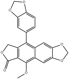 化合物 T25562, 27041-98-1, 結(jié)構(gòu)式