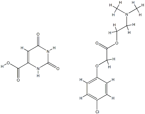  化學(xué)構(gòu)造式