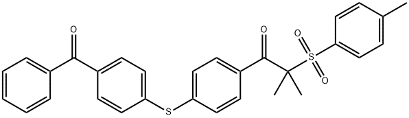 272460-97-6 結(jié)構(gòu)式