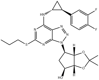 274693-49-1 結(jié)構(gòu)式