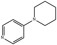 2767-90-0 結(jié)構(gòu)式