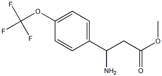 287959-34-6 結(jié)構(gòu)式