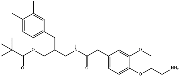 289902-82-5 Structure