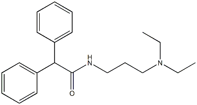 298-60-2 結(jié)構(gòu)式