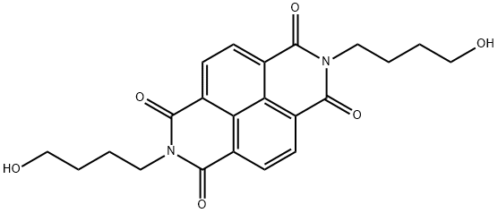  化學構(gòu)造式