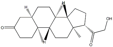 303-01-5