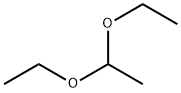 polyacetal Struktur