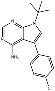 309739-67-1 結(jié)構(gòu)式