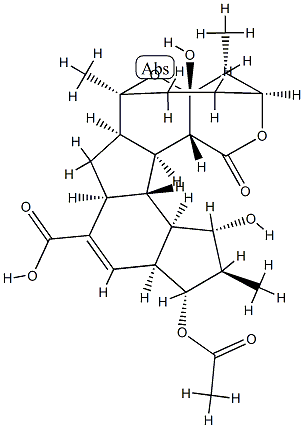 309757-85-5 Structure